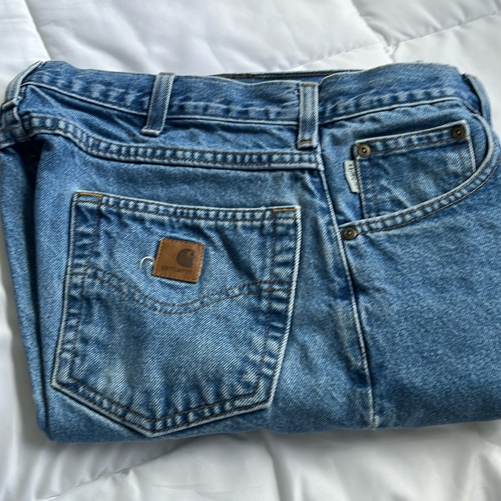 Men’s jeans 32x30